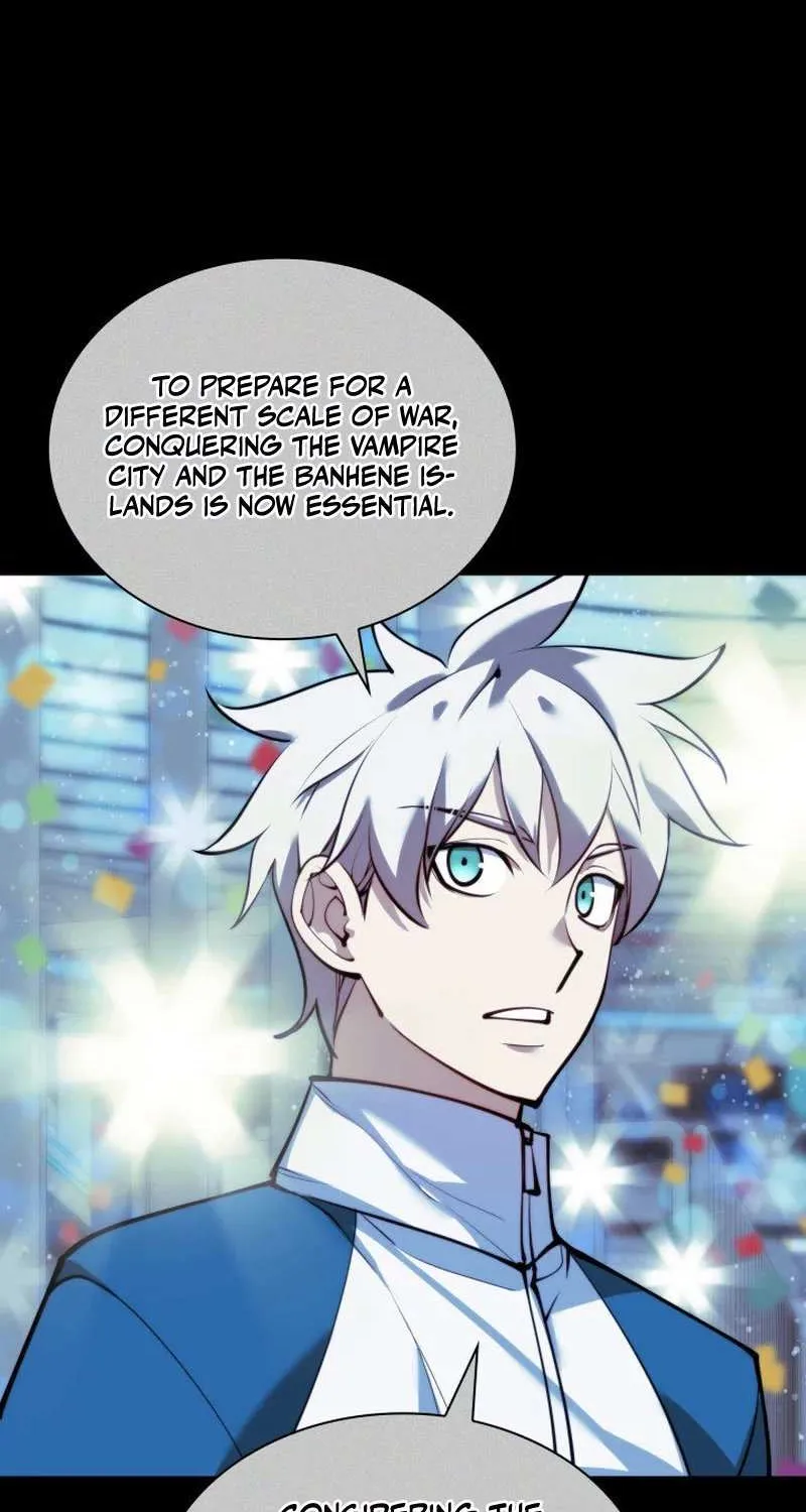 Read Overgeared (Team Argo) chapter 229 image 90 on Lezhin