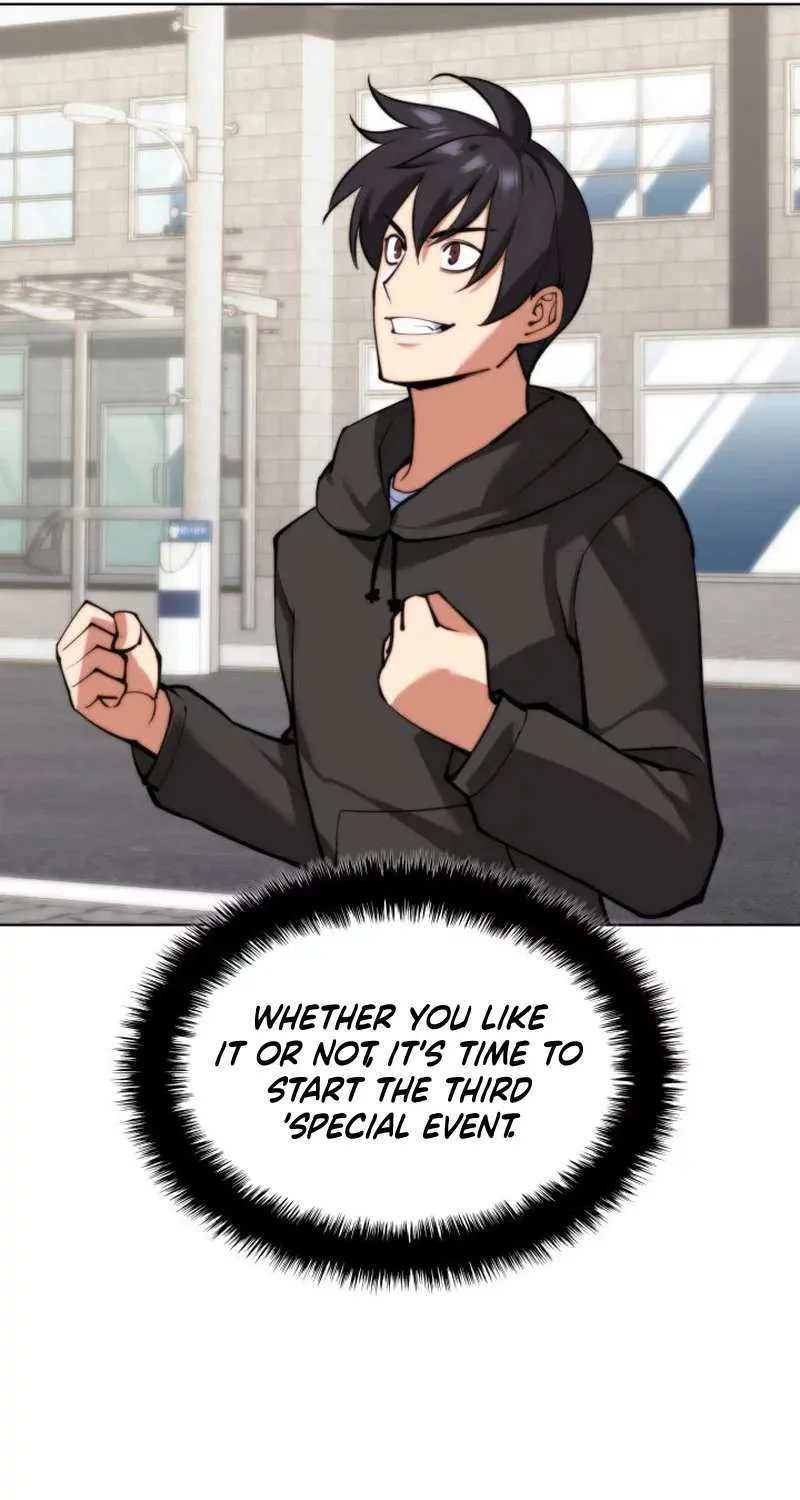 Read Overgeared (Team Argo) chapter 229 image 94 on Lezhin
