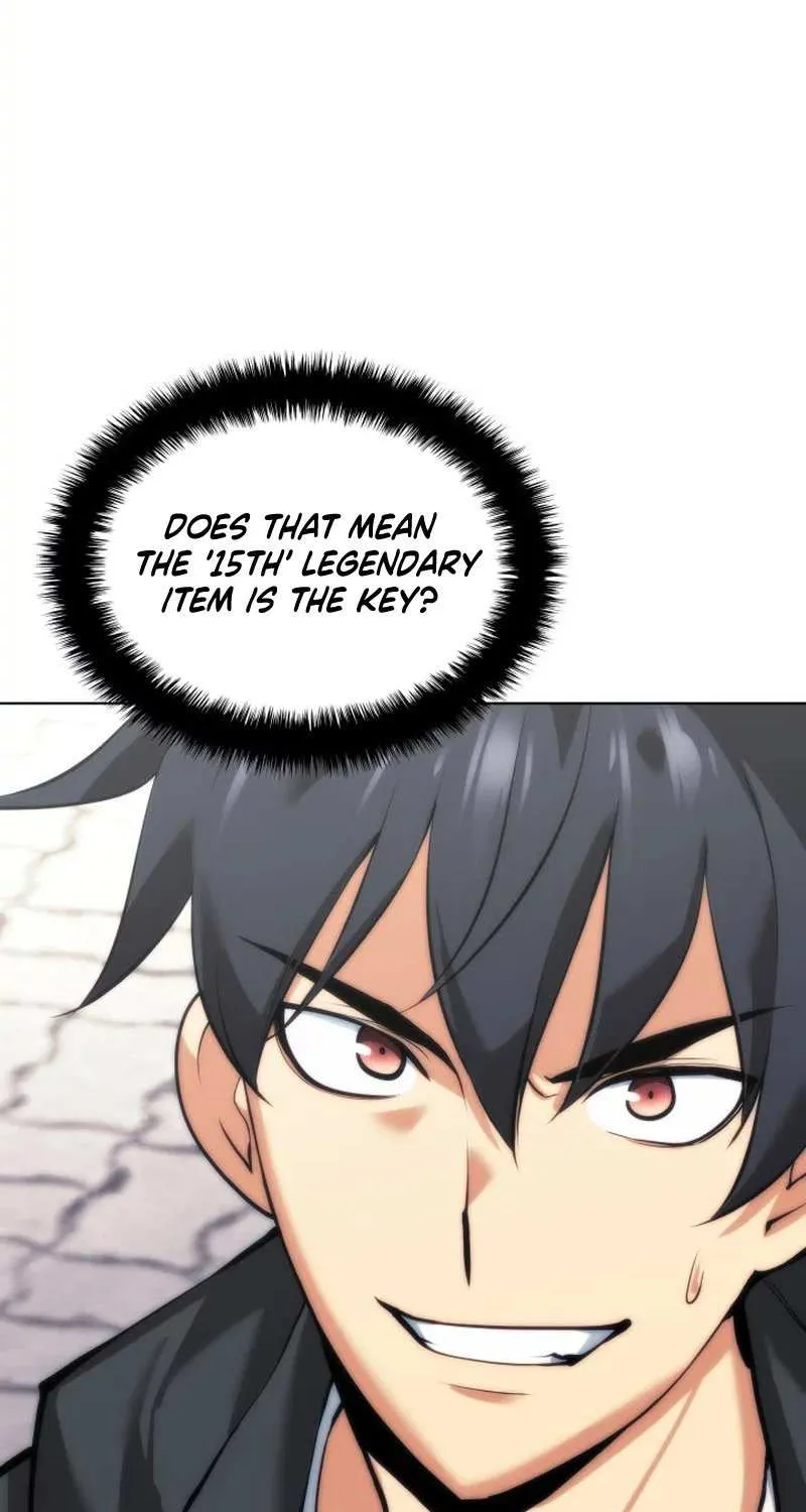 Read Overgeared (Team Argo) chapter 229 image 95 on Lezhin