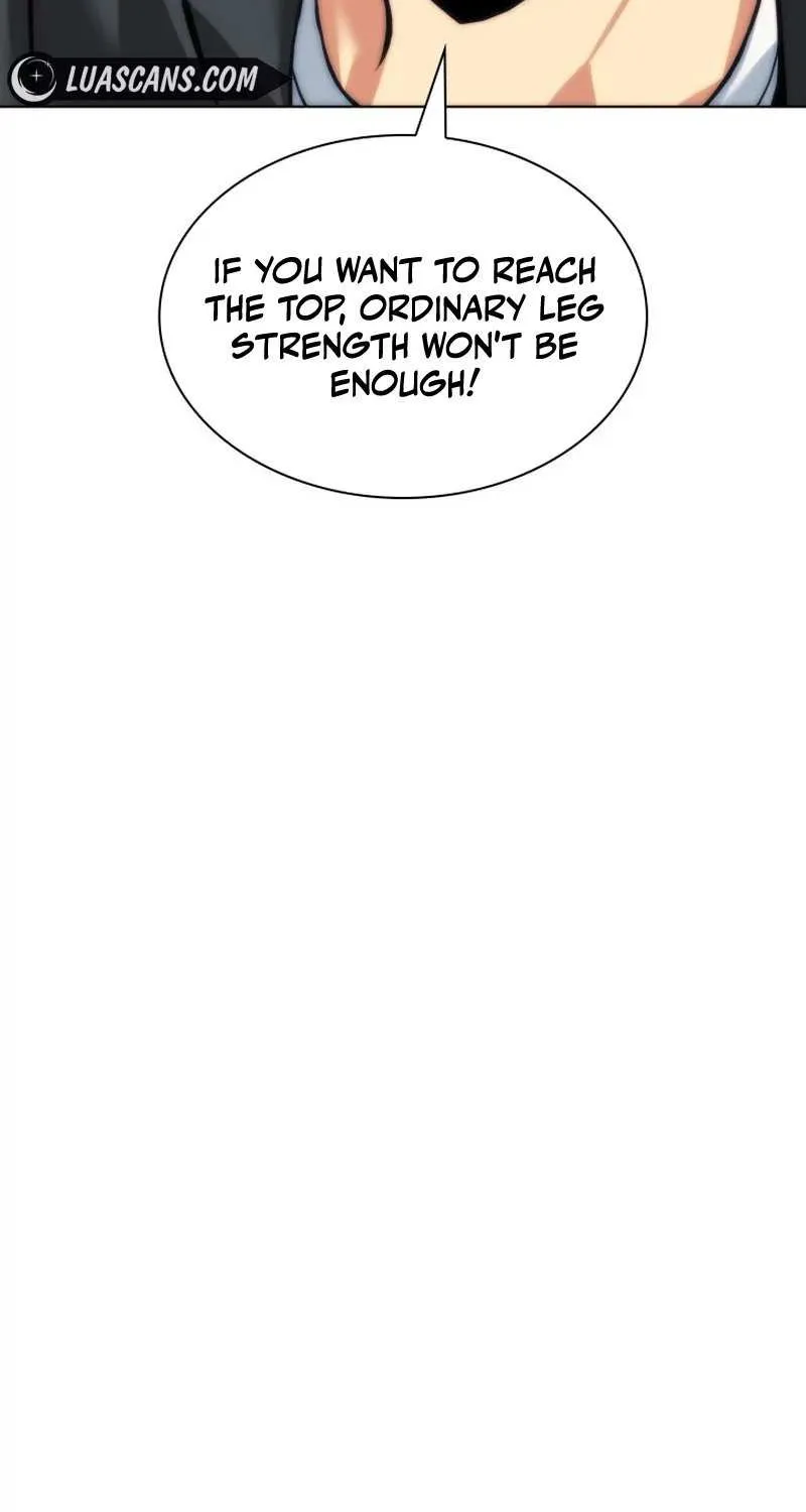 Read Overgeared (Team Argo) chapter 229 image 96 on Lezhin