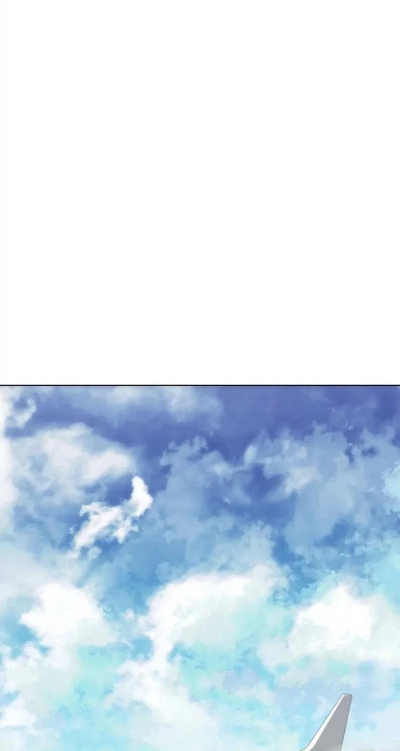 Read Overgeared (Team Argo) chapter 229 image 97 on Lezhin
