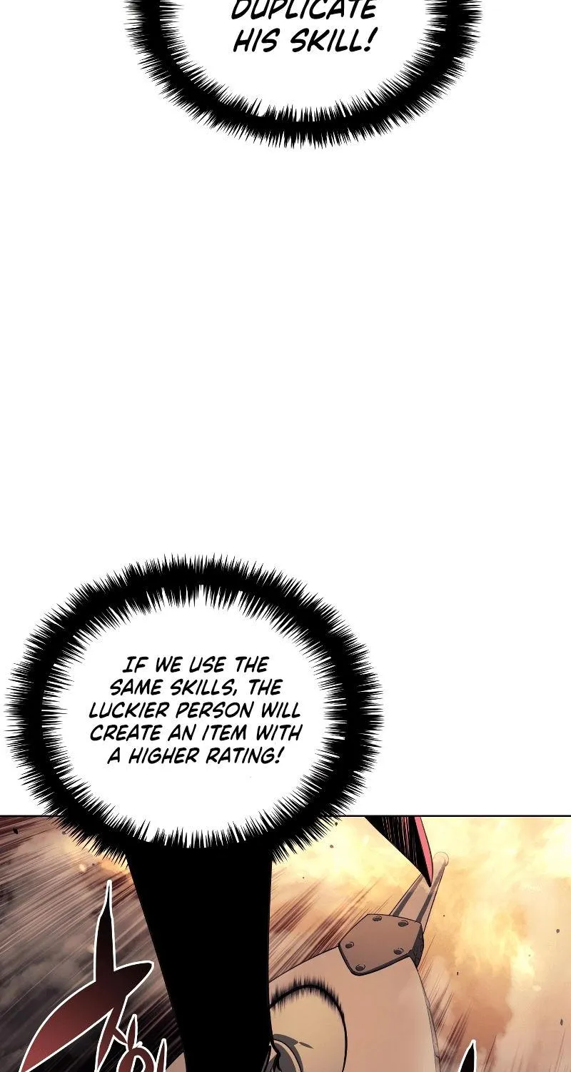 Read Overgeared (Team Argo) chapter 23 image 10 on Lezhin