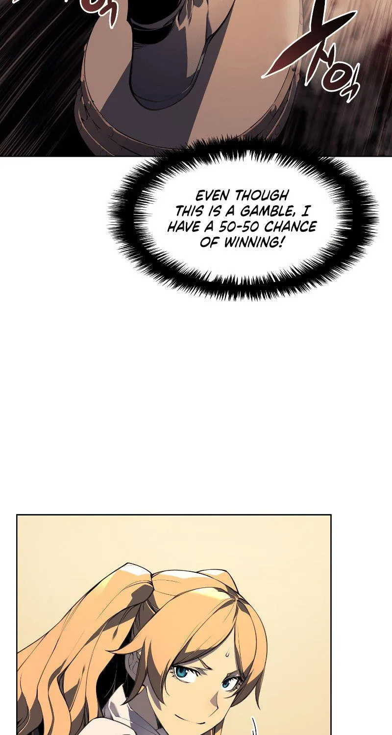 Read Overgeared (Team Argo) chapter 23 image 11 on Lezhin