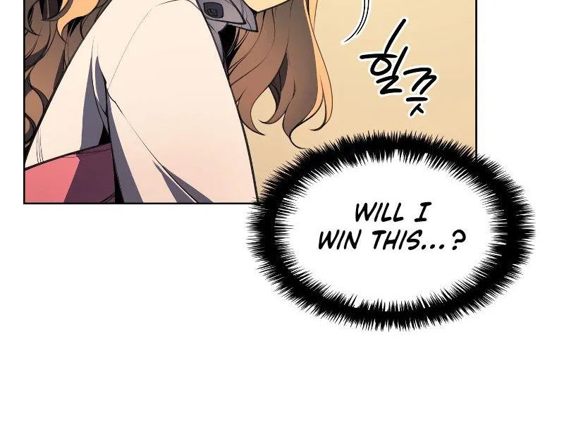 Read Overgeared (Team Argo) chapter 23 image 12 on Lezhin