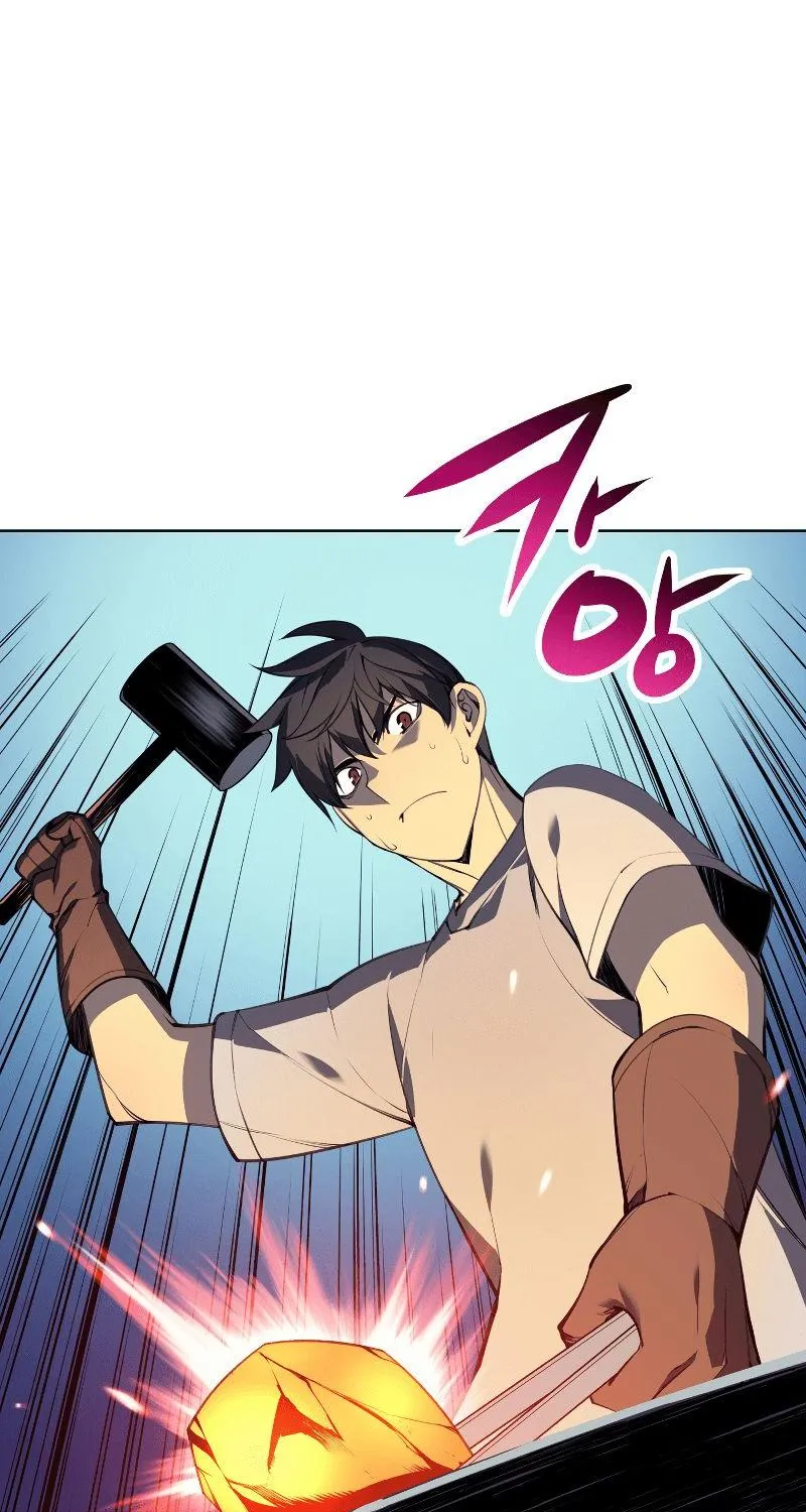 Read Overgeared (Team Argo) chapter 23 image 13 on Lezhin