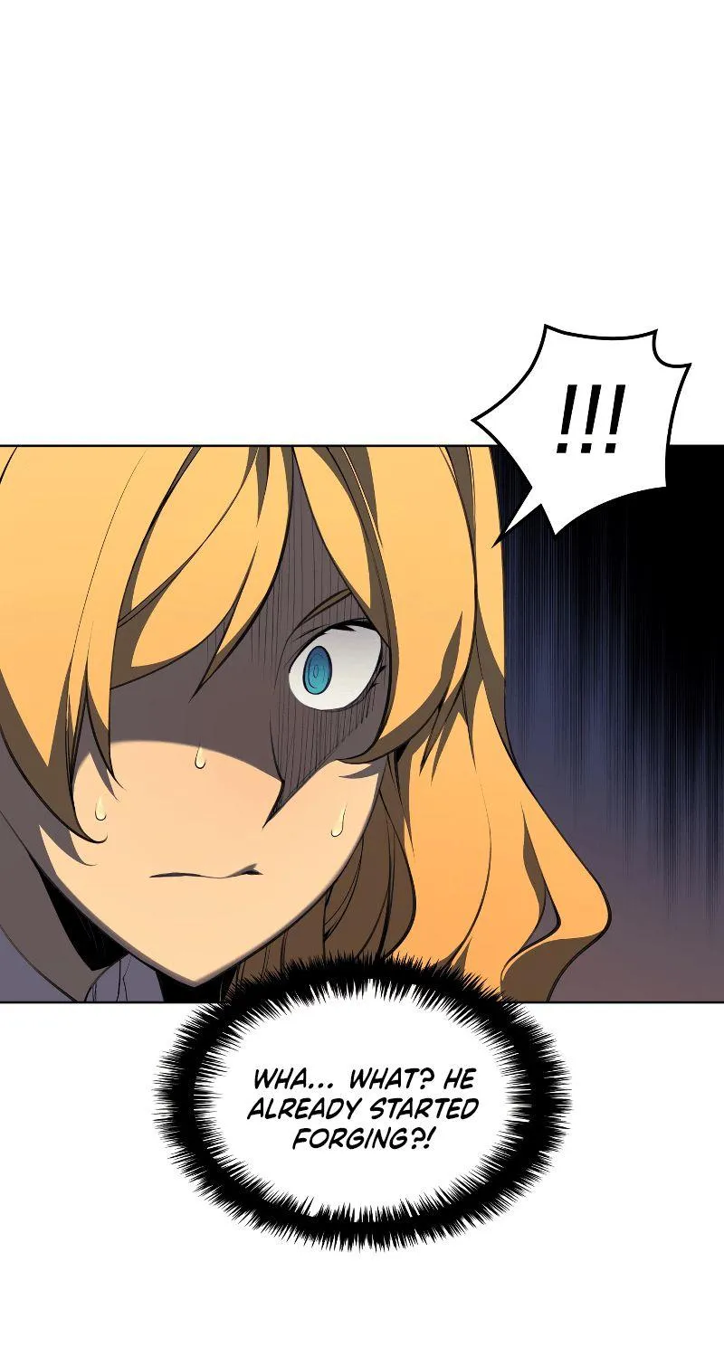 Read Overgeared (Team Argo) chapter 23 image 15 on Lezhin