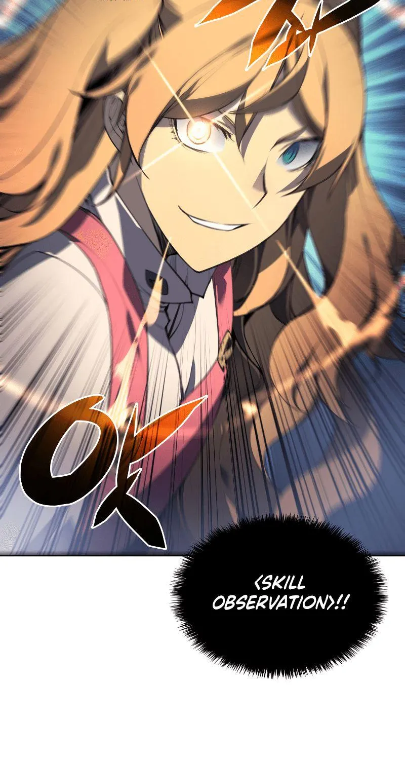 Read Overgeared (Team Argo) chapter 23 image 20 on Lezhin