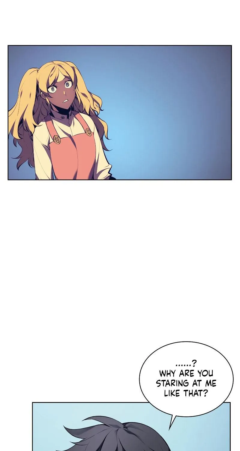 Read Overgeared (Team Argo) chapter 23 image 22 on Lezhin