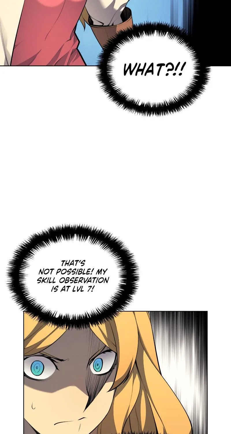 Read Overgeared (Team Argo) chapter 23 image 25 on Lezhin