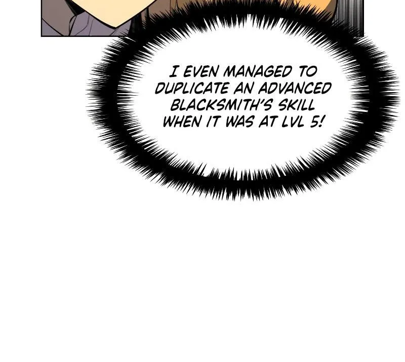 Read Overgeared (Team Argo) chapter 23 image 26 on Lezhin