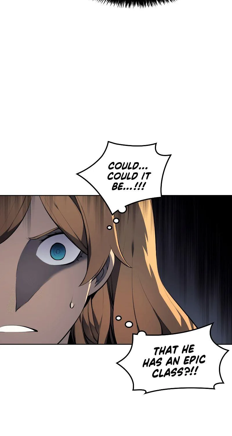 Read Overgeared (Team Argo) chapter 23 image 28 on Lezhin