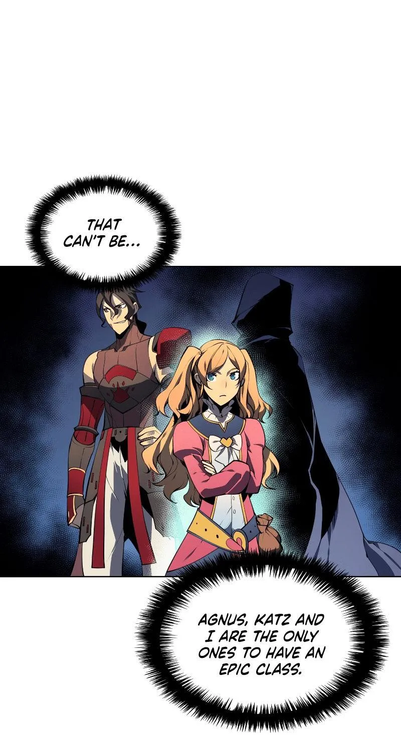 Read Overgeared (Team Argo) chapter 23 image 29 on Lezhin