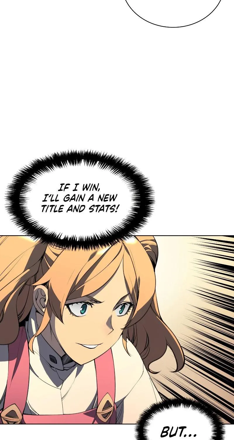Read Overgeared (Team Argo) chapter 23 image 3 on Lezhin