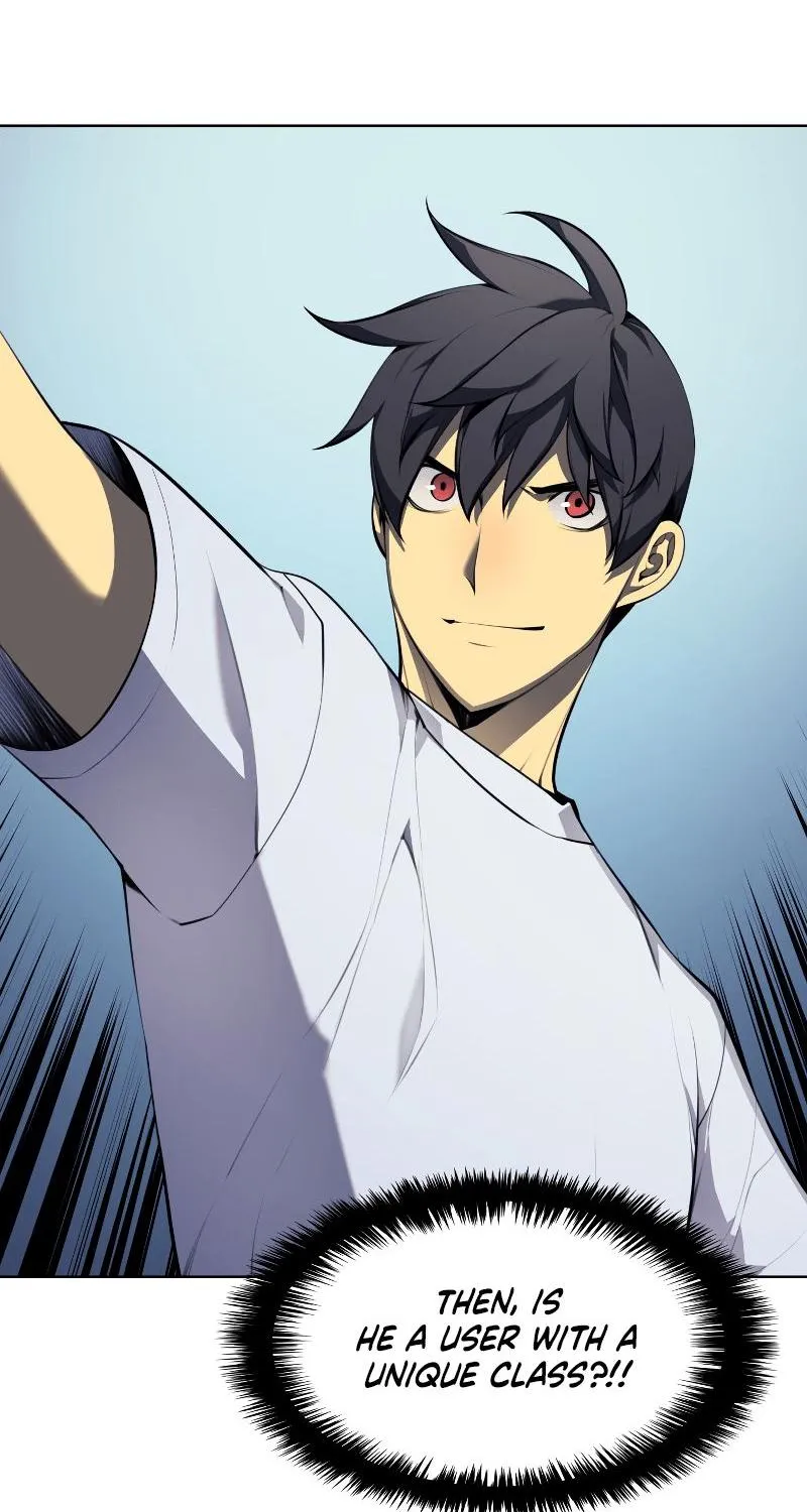 Read Overgeared (Team Argo) chapter 23 image 31 on Lezhin