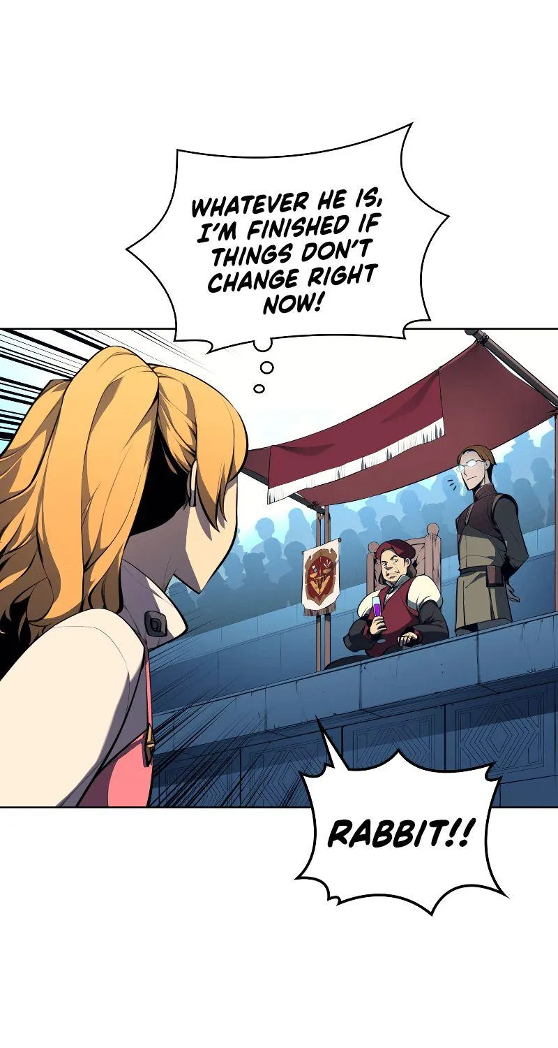 Read Overgeared (Team Argo) chapter 23 image 33 on Lezhin