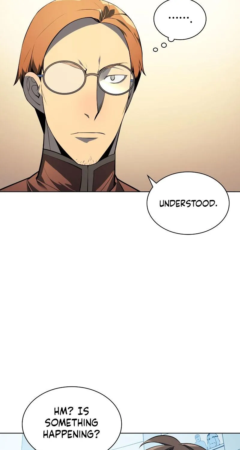 Read Overgeared (Team Argo) chapter 23 image 37 on Lezhin