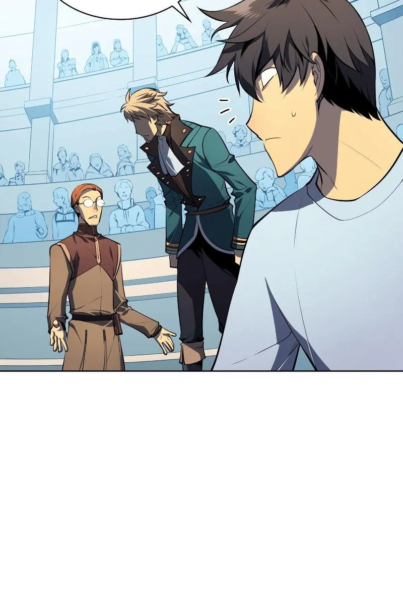 Read Overgeared (Team Argo) chapter 23 image 38 on Lezhin