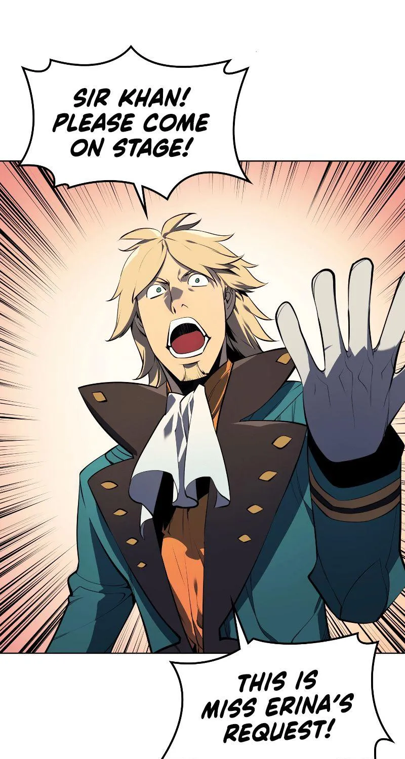 Read Overgeared (Team Argo) chapter 23 image 39 on Lezhin