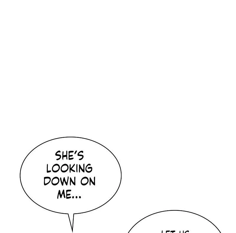 Read Overgeared (Team Argo) chapter 23 image 42 on Lezhin