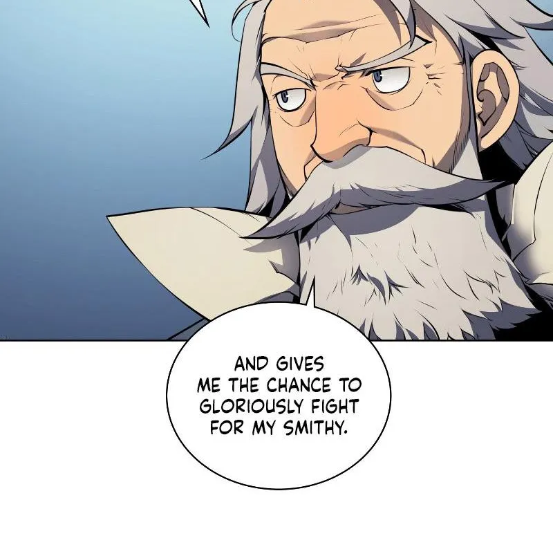 Read Overgeared (Team Argo) chapter 23 image 44 on Lezhin