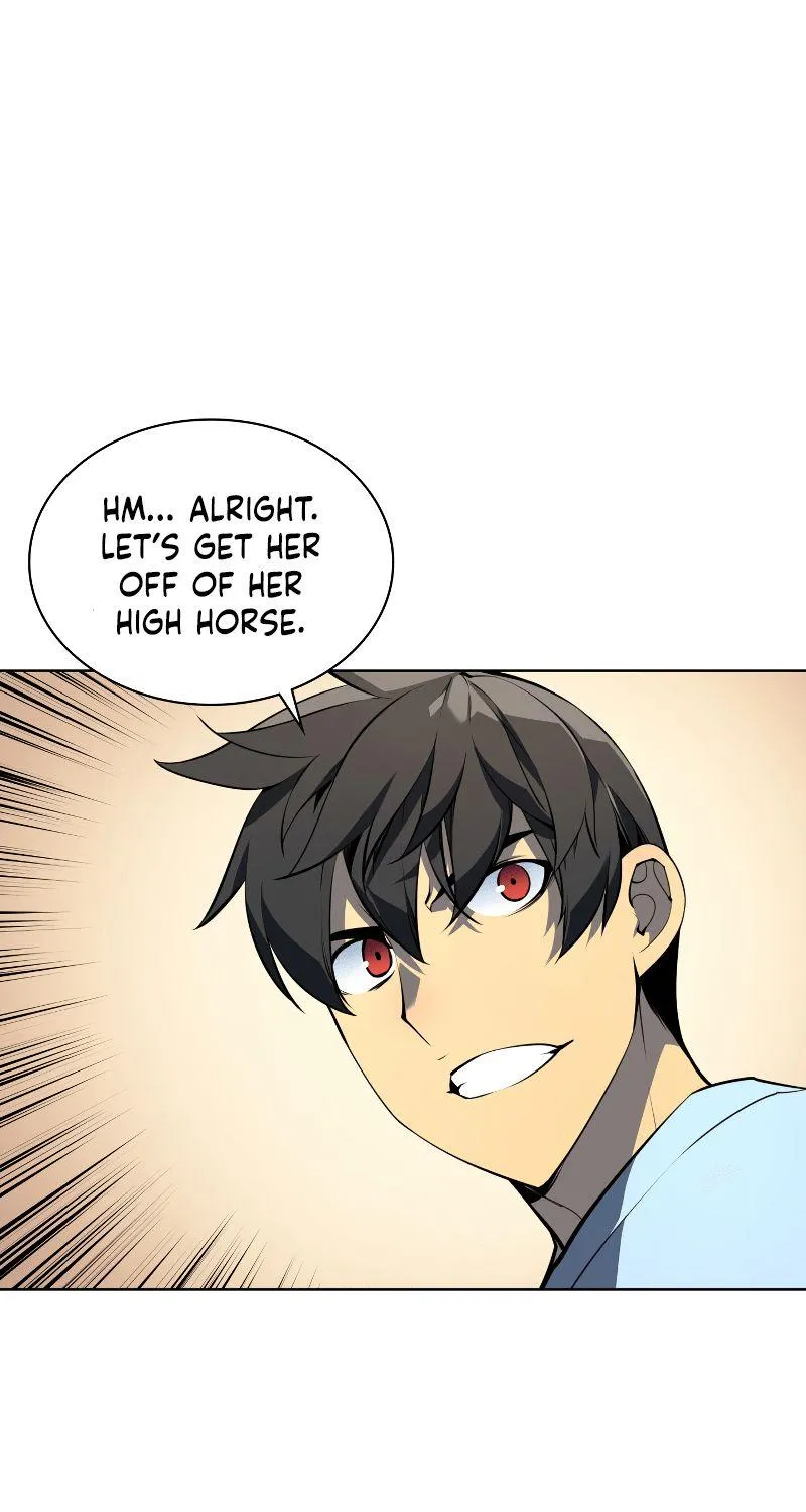 Read Overgeared (Team Argo) chapter 23 image 45 on Lezhin