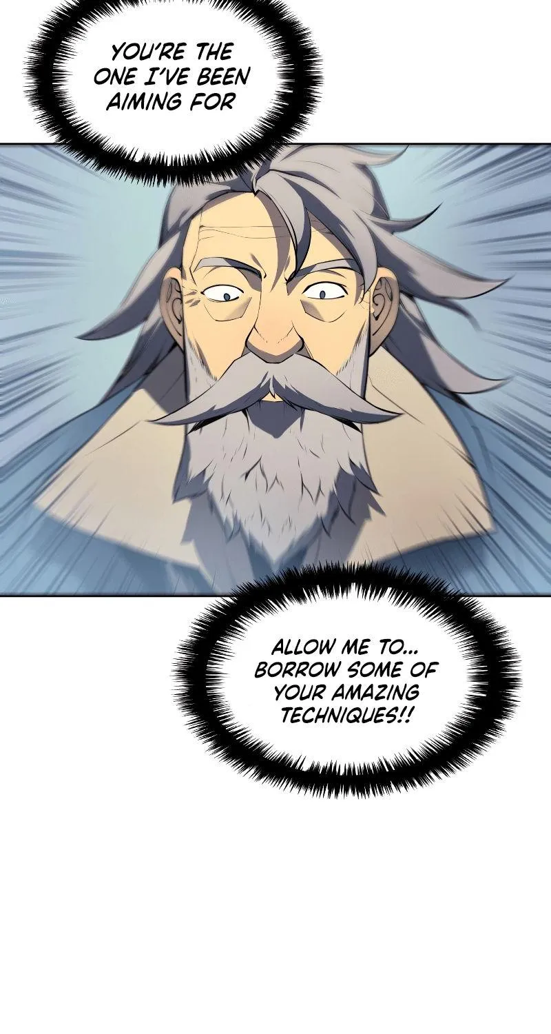 Read Overgeared (Team Argo) chapter 23 image 47 on Lezhin