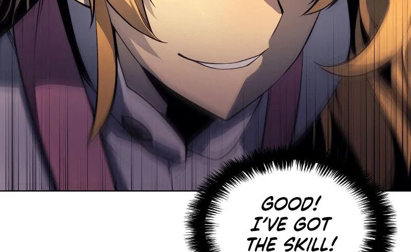 Read Overgeared (Team Argo) chapter 23 image 50 on Lezhin