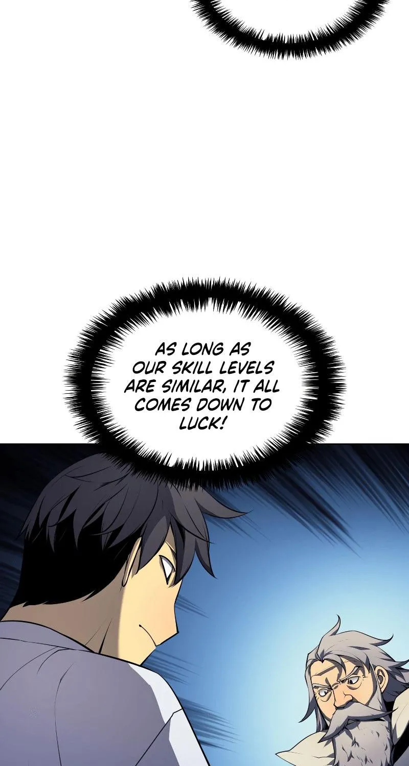 Read Overgeared (Team Argo) chapter 23 image 51 on Lezhin