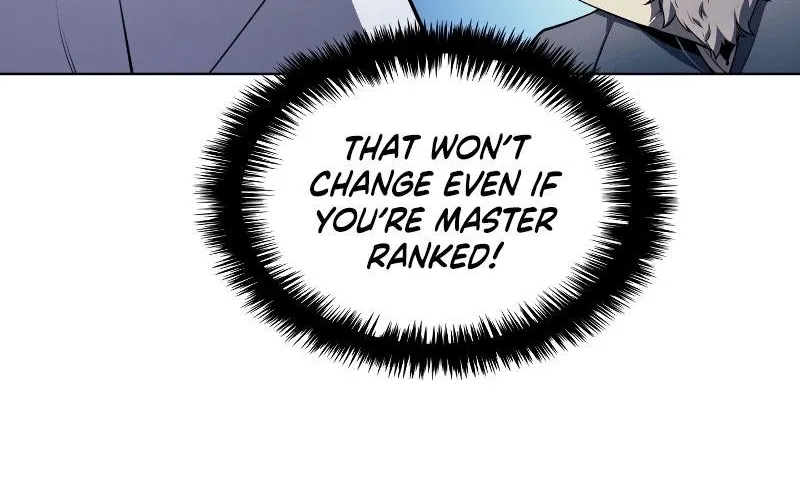 Read Overgeared (Team Argo) chapter 23 image 52 on Lezhin