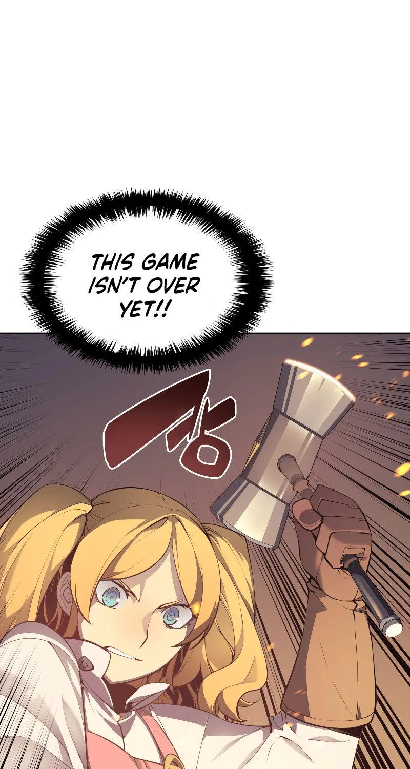Read Overgeared (Team Argo) chapter 23 image 53 on Lezhin