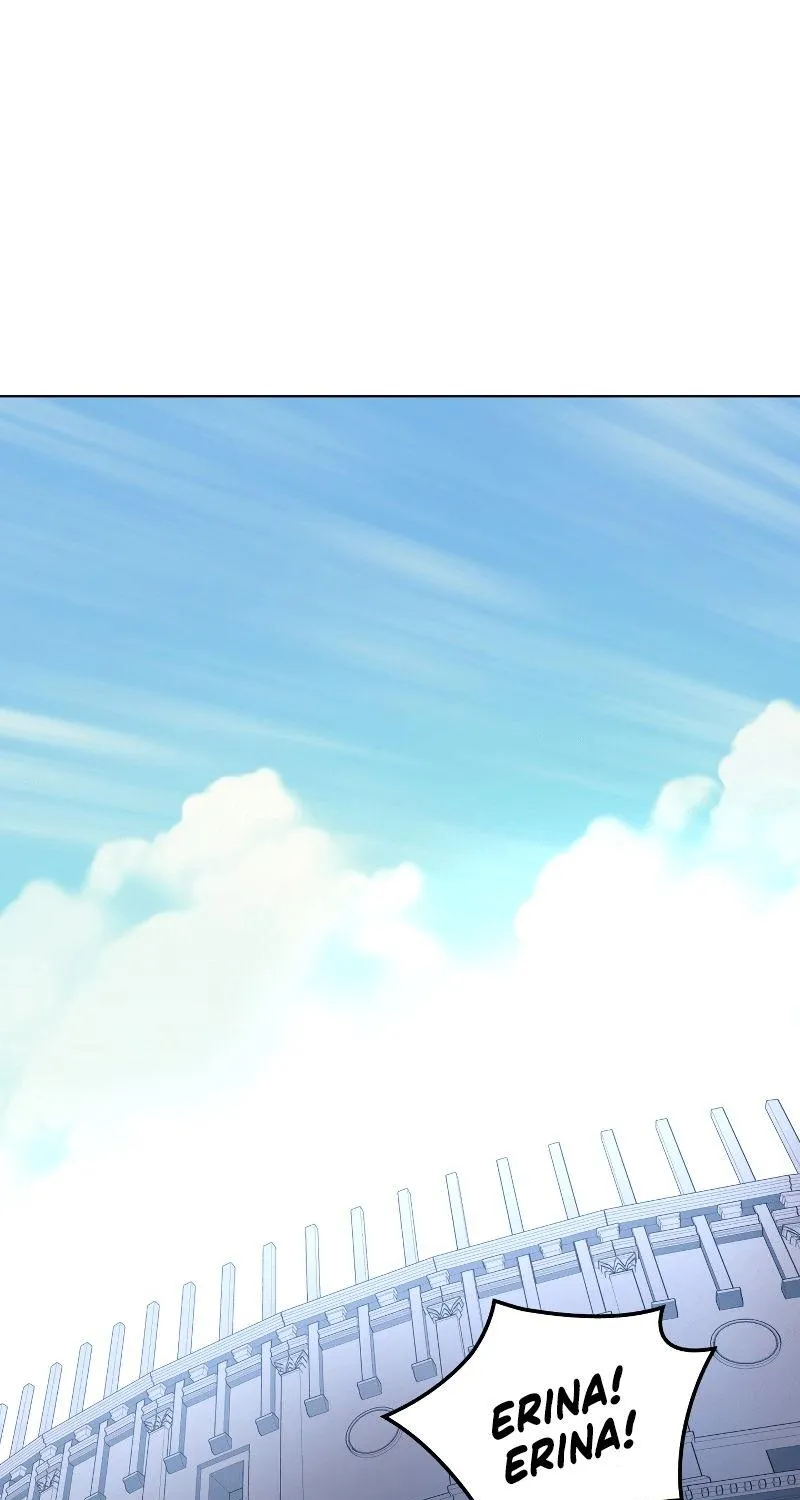 Read Overgeared (Team Argo) chapter 23 image 55 on Lezhin