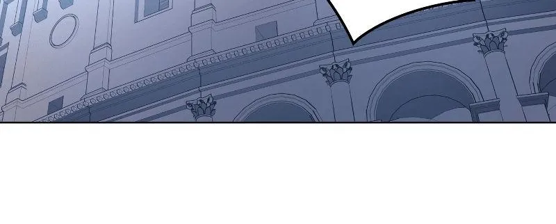 Read Overgeared (Team Argo) chapter 23 image 56 on Lezhin