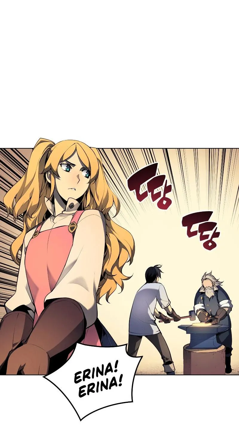 Read Overgeared (Team Argo) chapter 23 image 57 on Lezhin