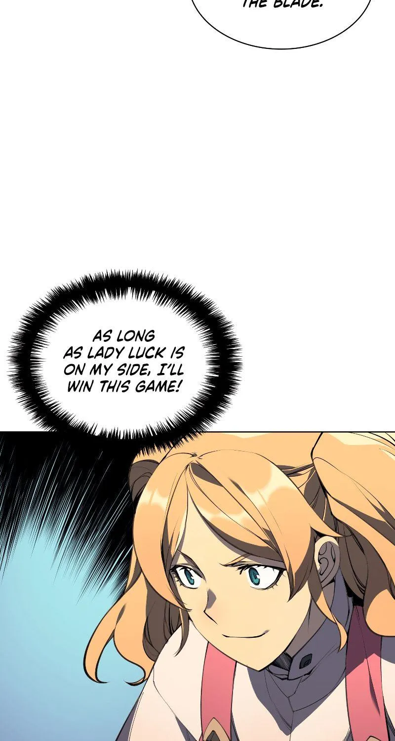 Read Overgeared (Team Argo) chapter 23 image 60 on Lezhin