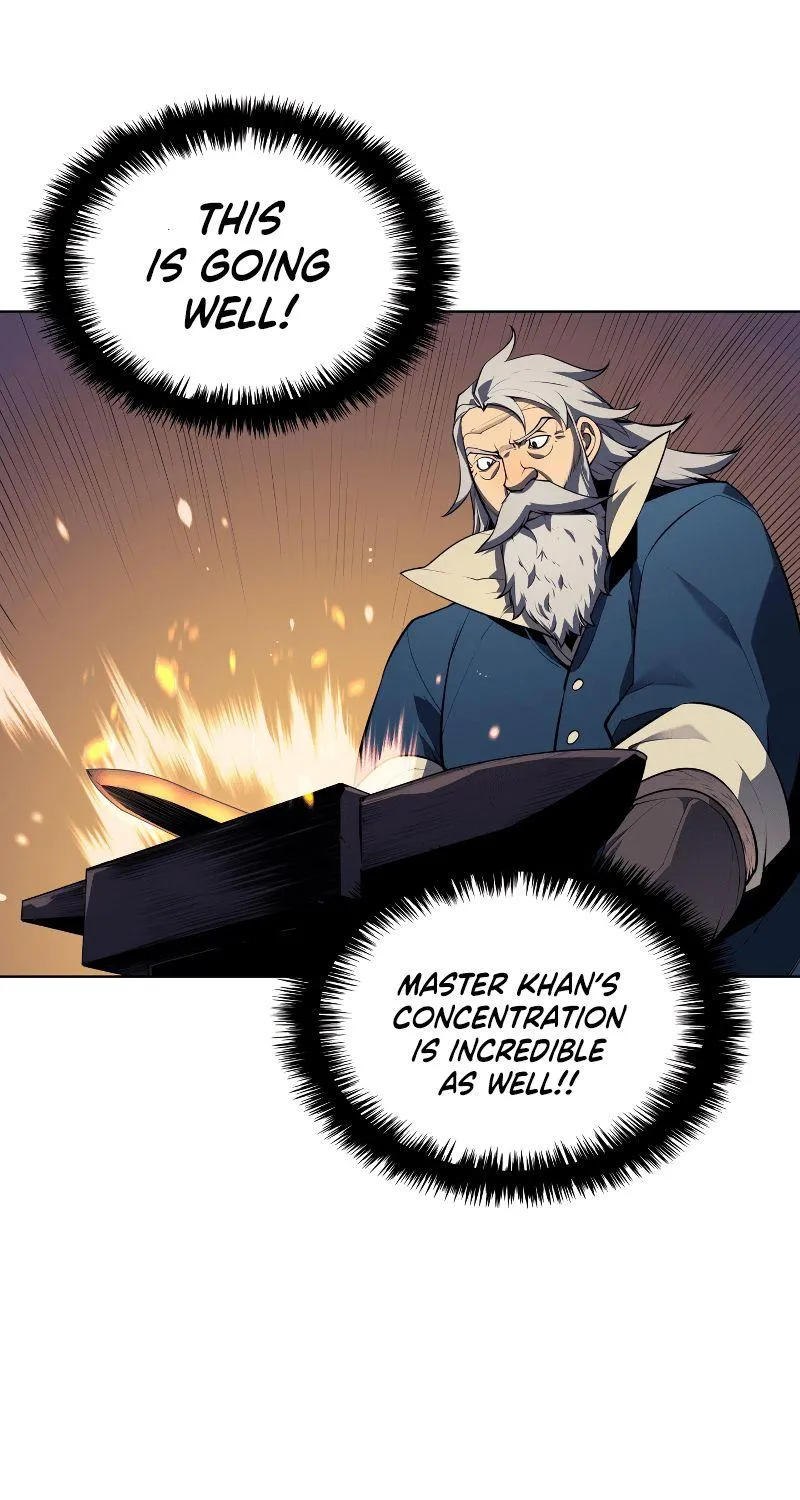 Read Overgeared (Team Argo) chapter 23 image 63 on Lezhin