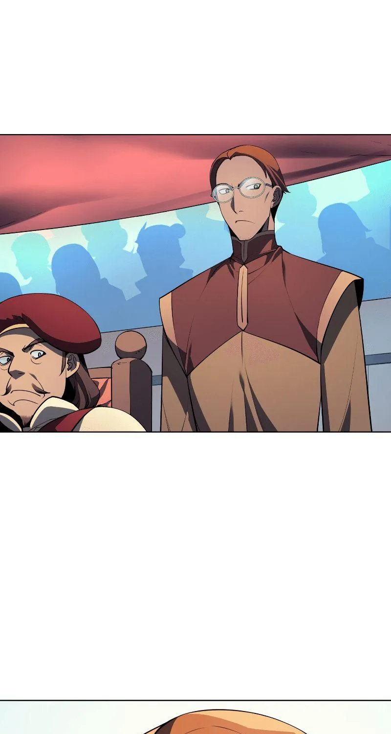 Read Overgeared (Team Argo) chapter 23 image 67 on Lezhin
