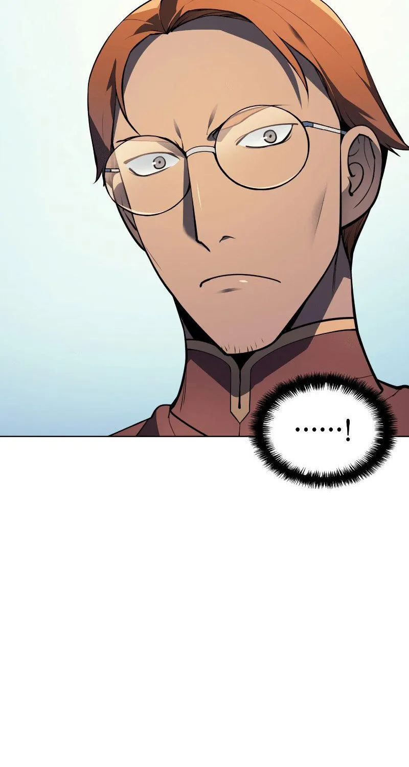 Read Overgeared (Team Argo) chapter 23 image 68 on Lezhin