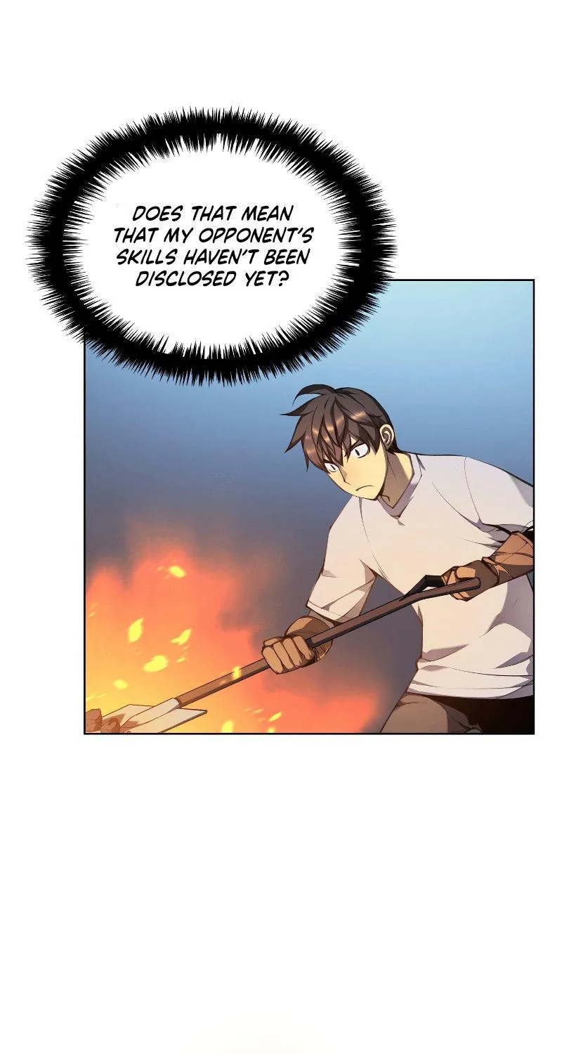 Read Overgeared (Team Argo) chapter 23 image 7 on Lezhin