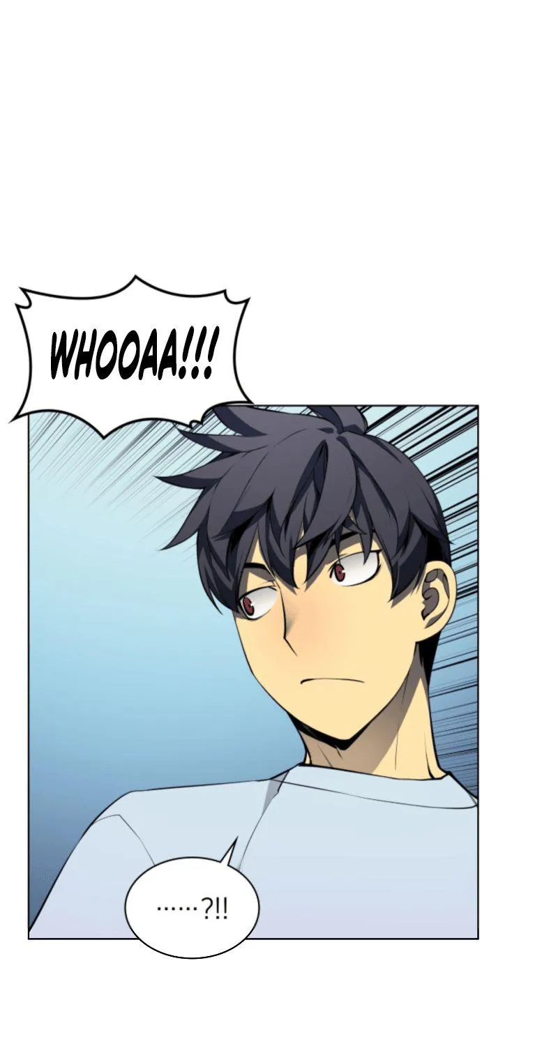 Read Overgeared (Team Argo) chapter 23 image 71 on Lezhin