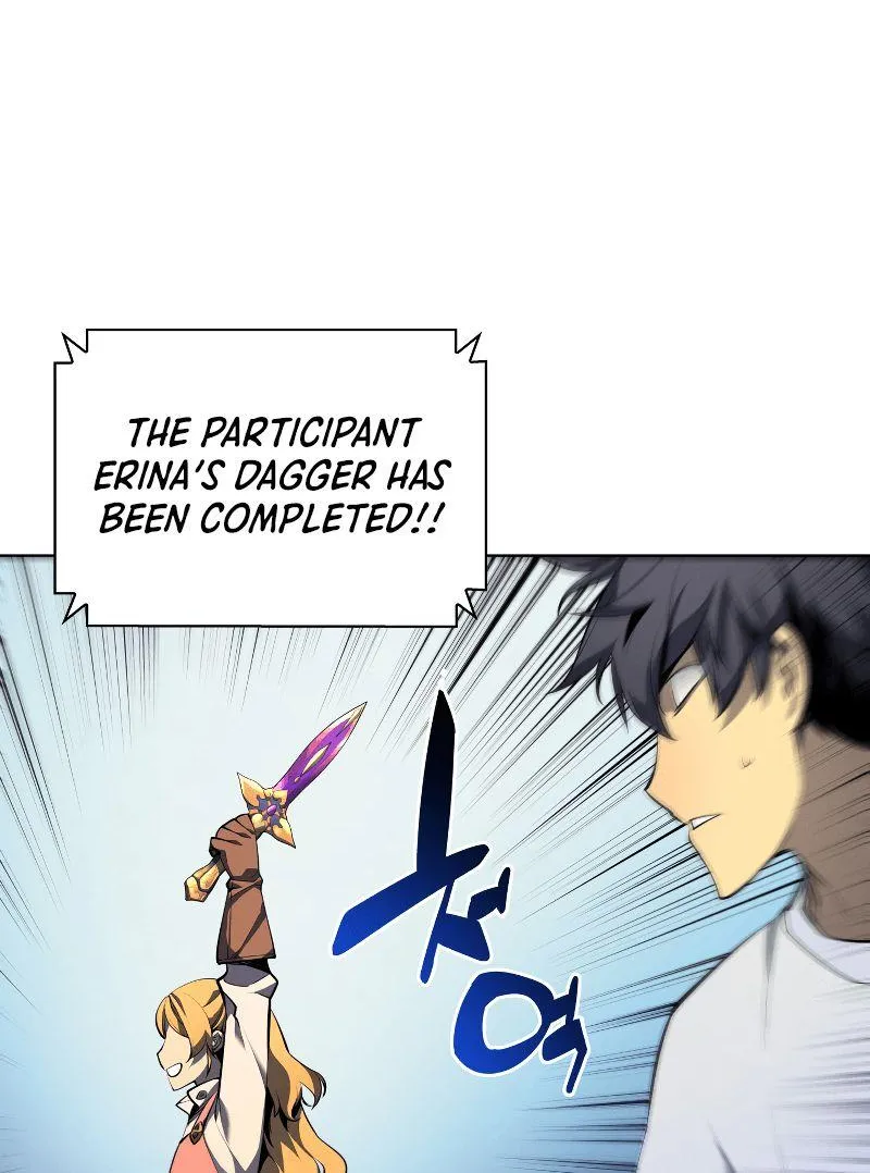 Read Overgeared (Team Argo) chapter 23 image 72 on Lezhin