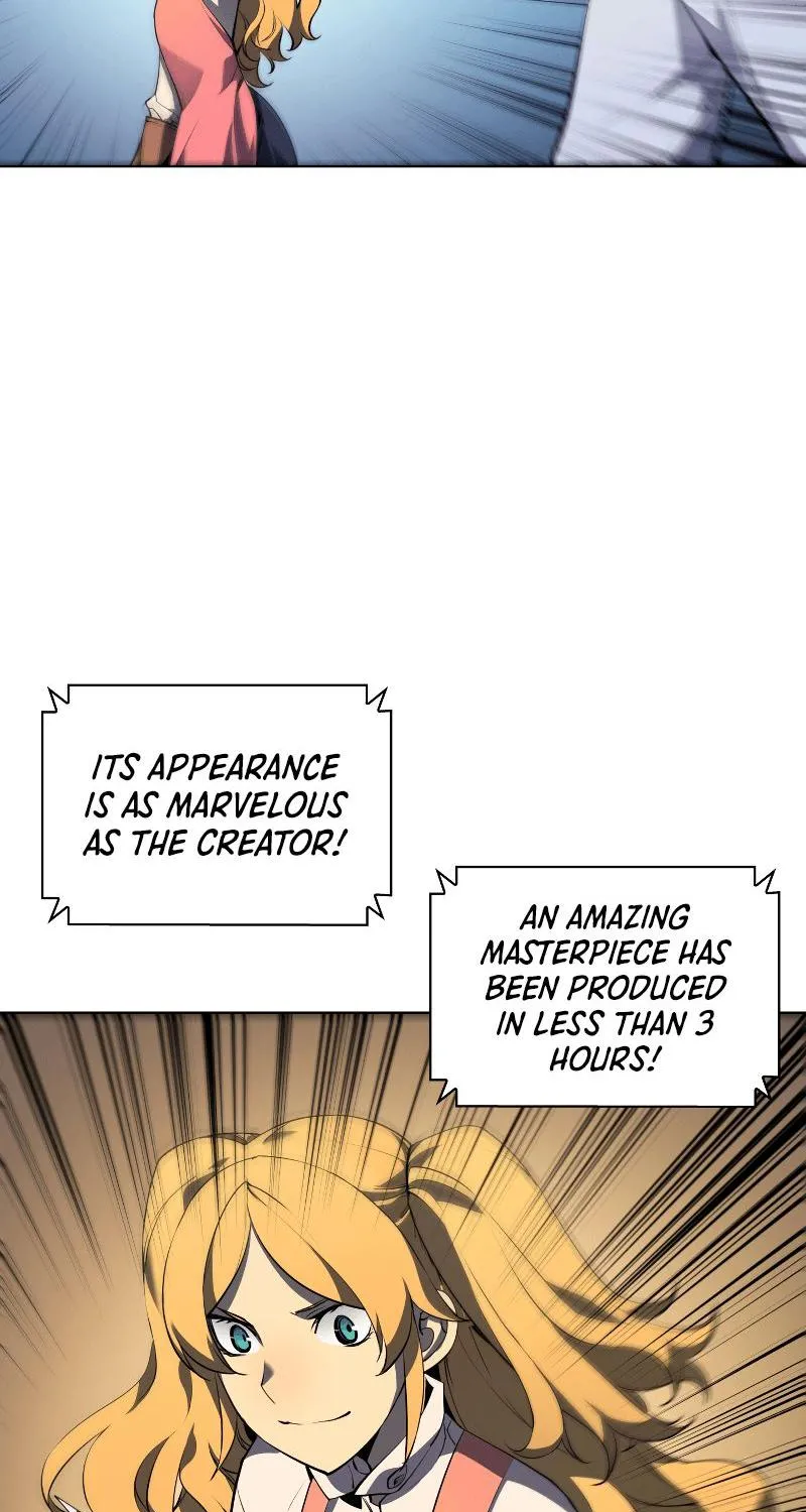Read Overgeared (Team Argo) chapter 23 image 73 on Lezhin