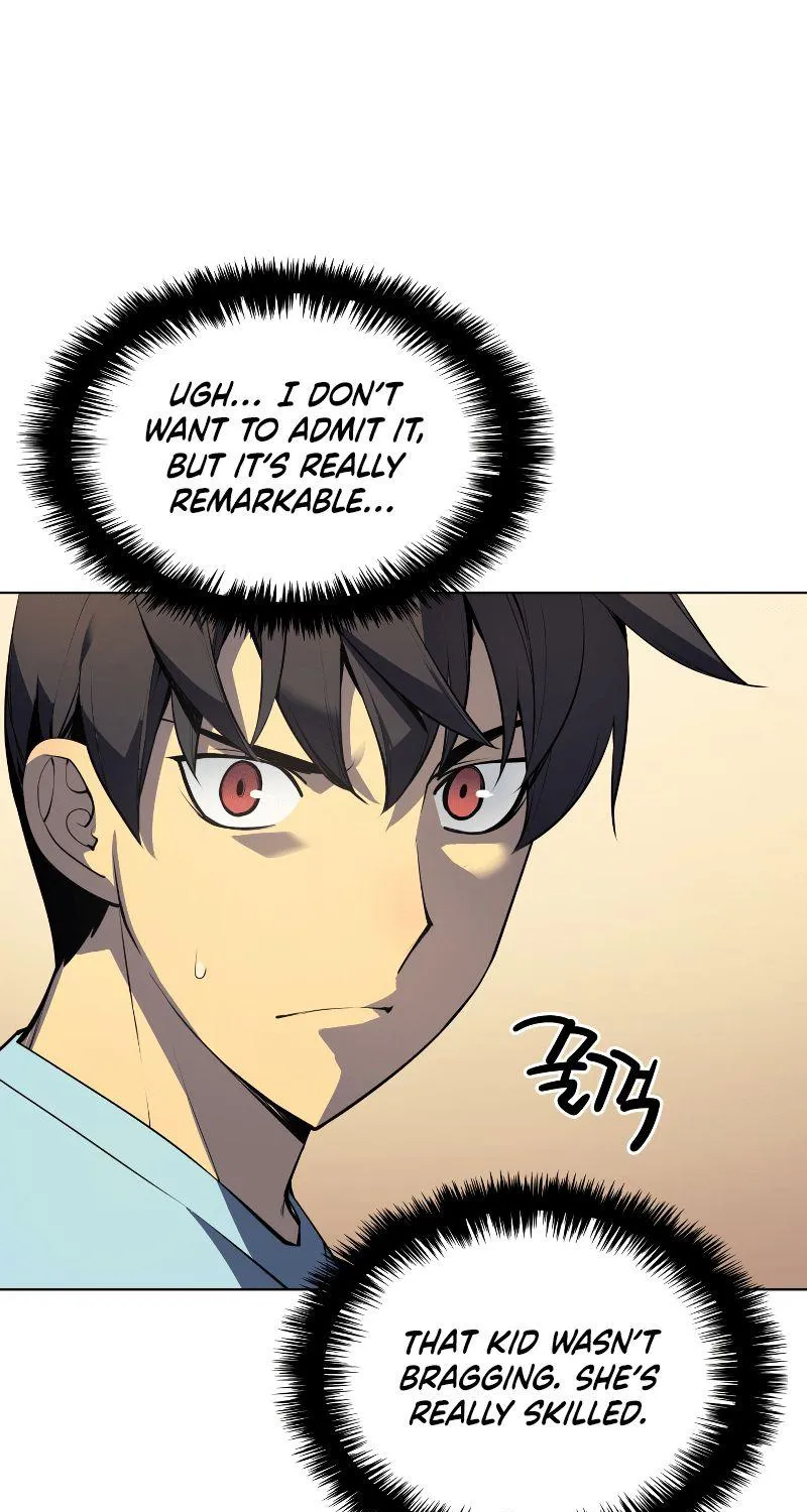 Read Overgeared (Team Argo) chapter 23 image 75 on Lezhin