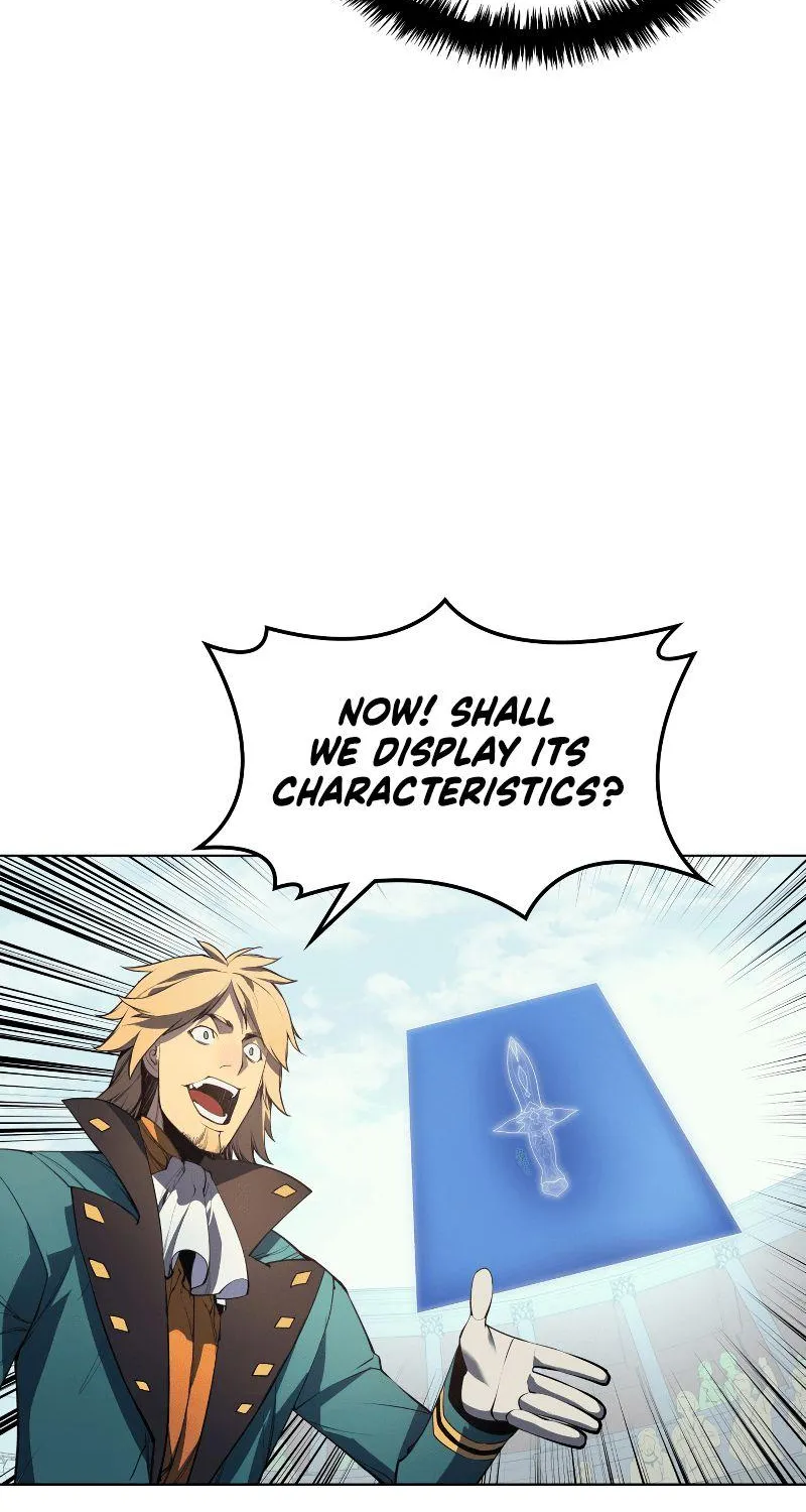 Read Overgeared (Team Argo) chapter 23 image 76 on Lezhin