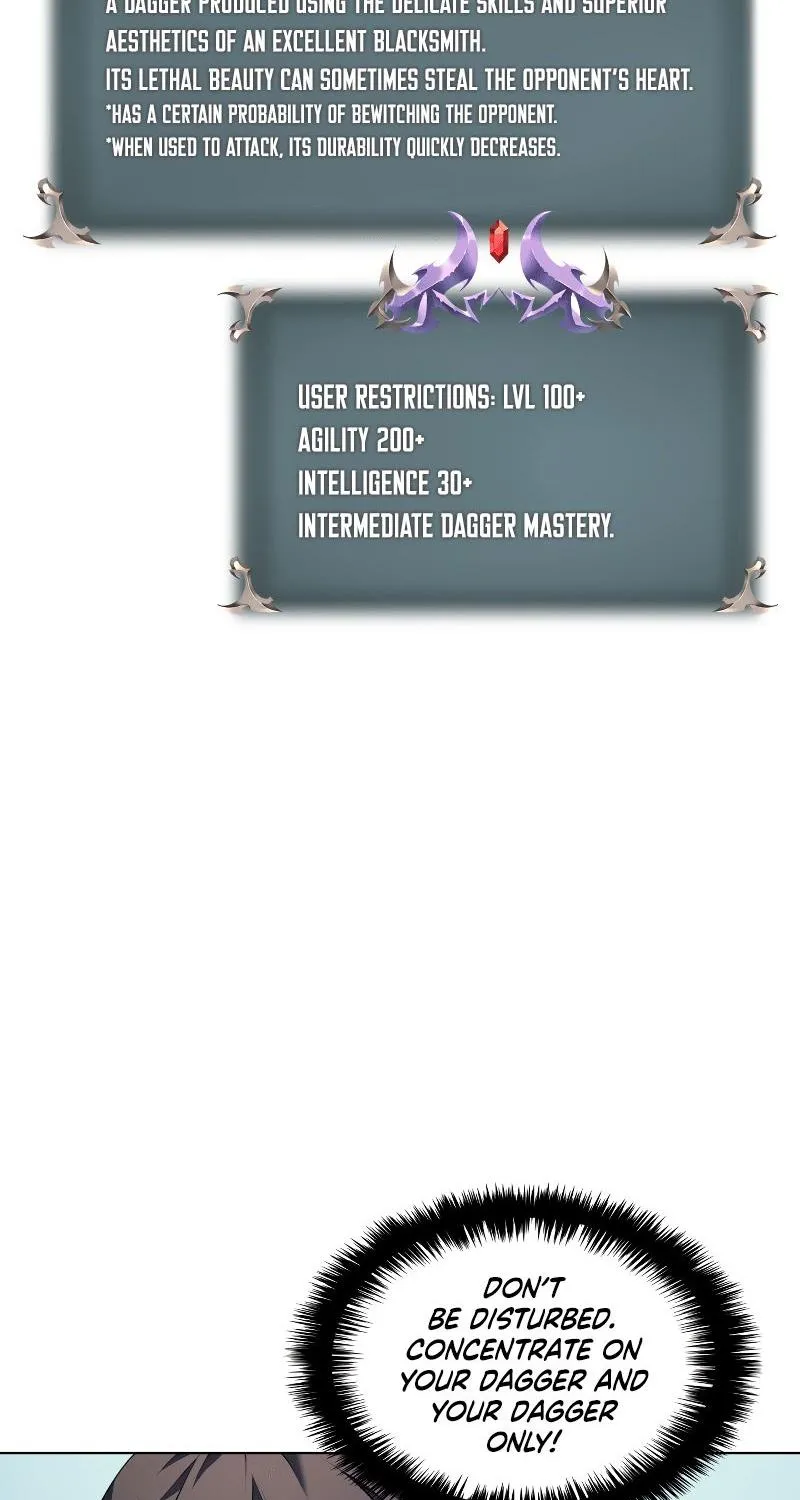 Read Overgeared (Team Argo) chapter 23 image 79 on Lezhin