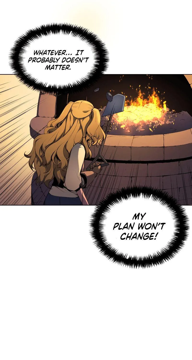Read Overgeared (Team Argo) chapter 23 image 8 on Lezhin