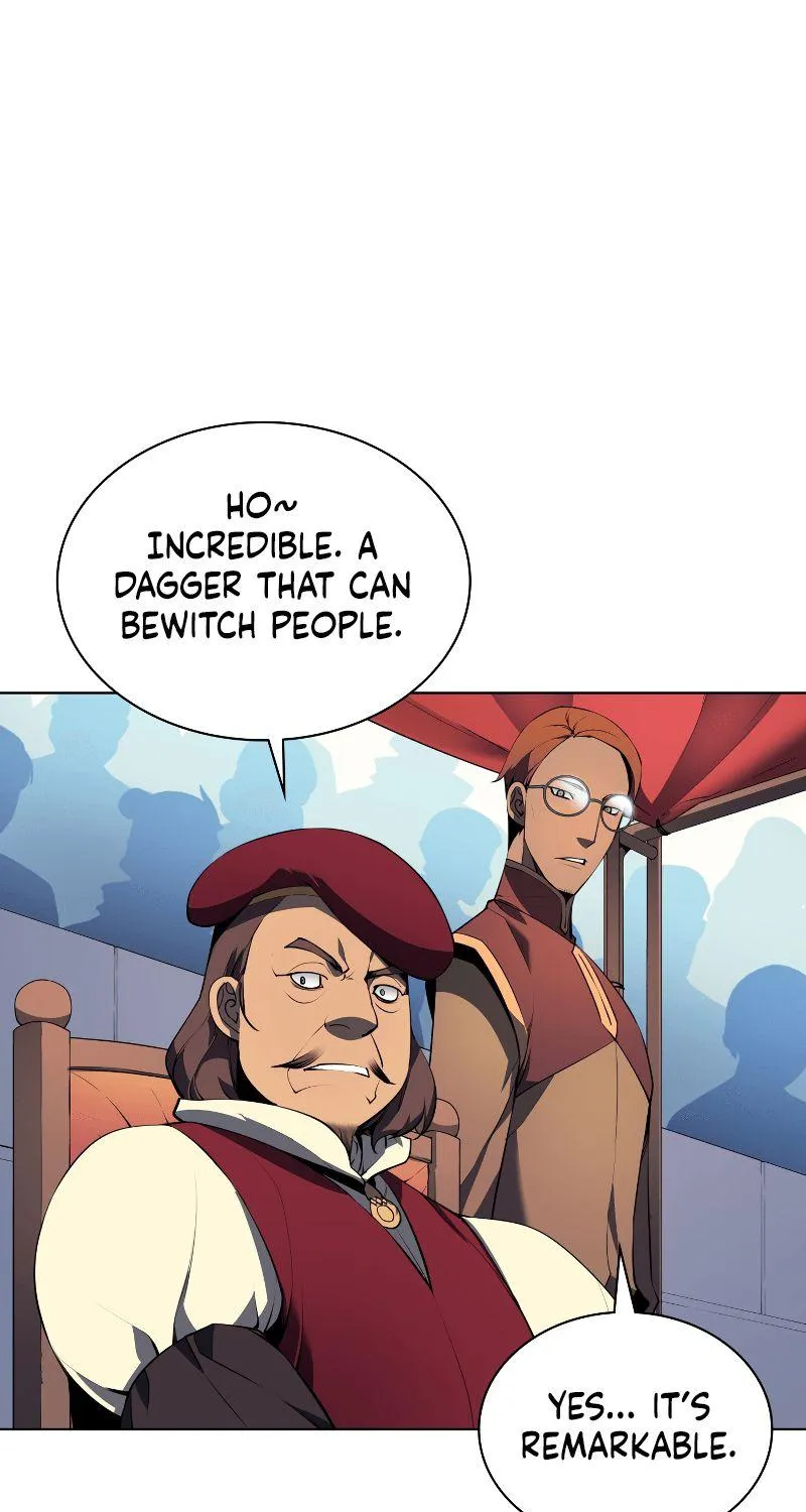 Read Overgeared (Team Argo) chapter 23 image 81 on Lezhin