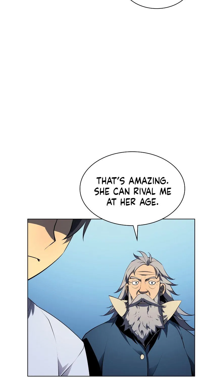 Read Overgeared (Team Argo) chapter 23 image 82 on Lezhin