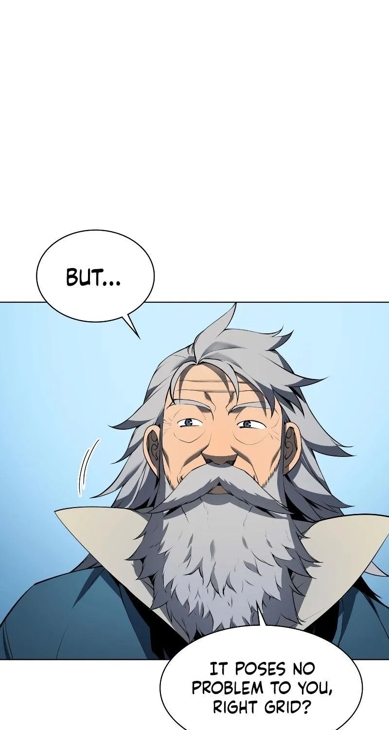 Read Overgeared (Team Argo) chapter 23 image 83 on Lezhin