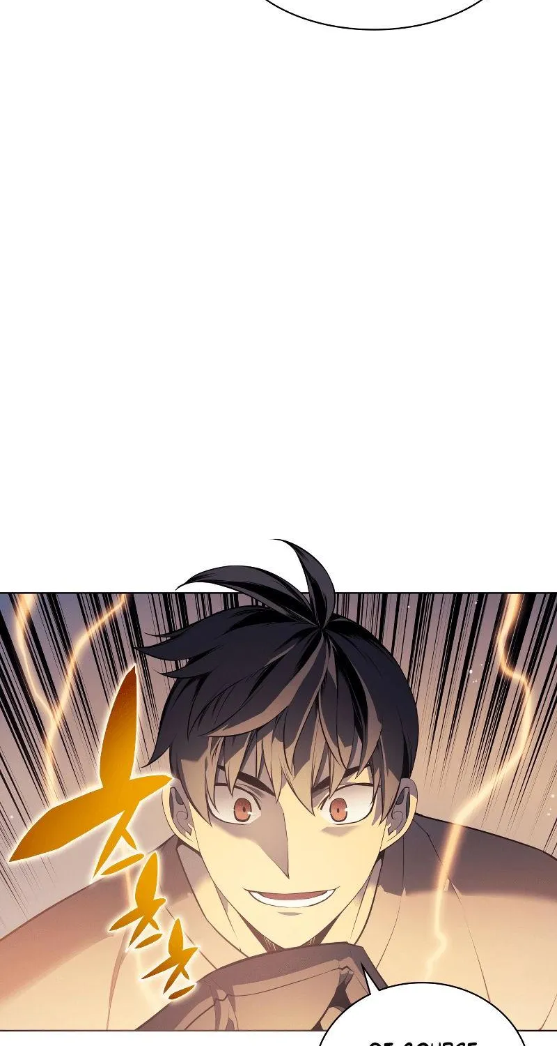 Read Overgeared (Team Argo) chapter 23 image 84 on Lezhin