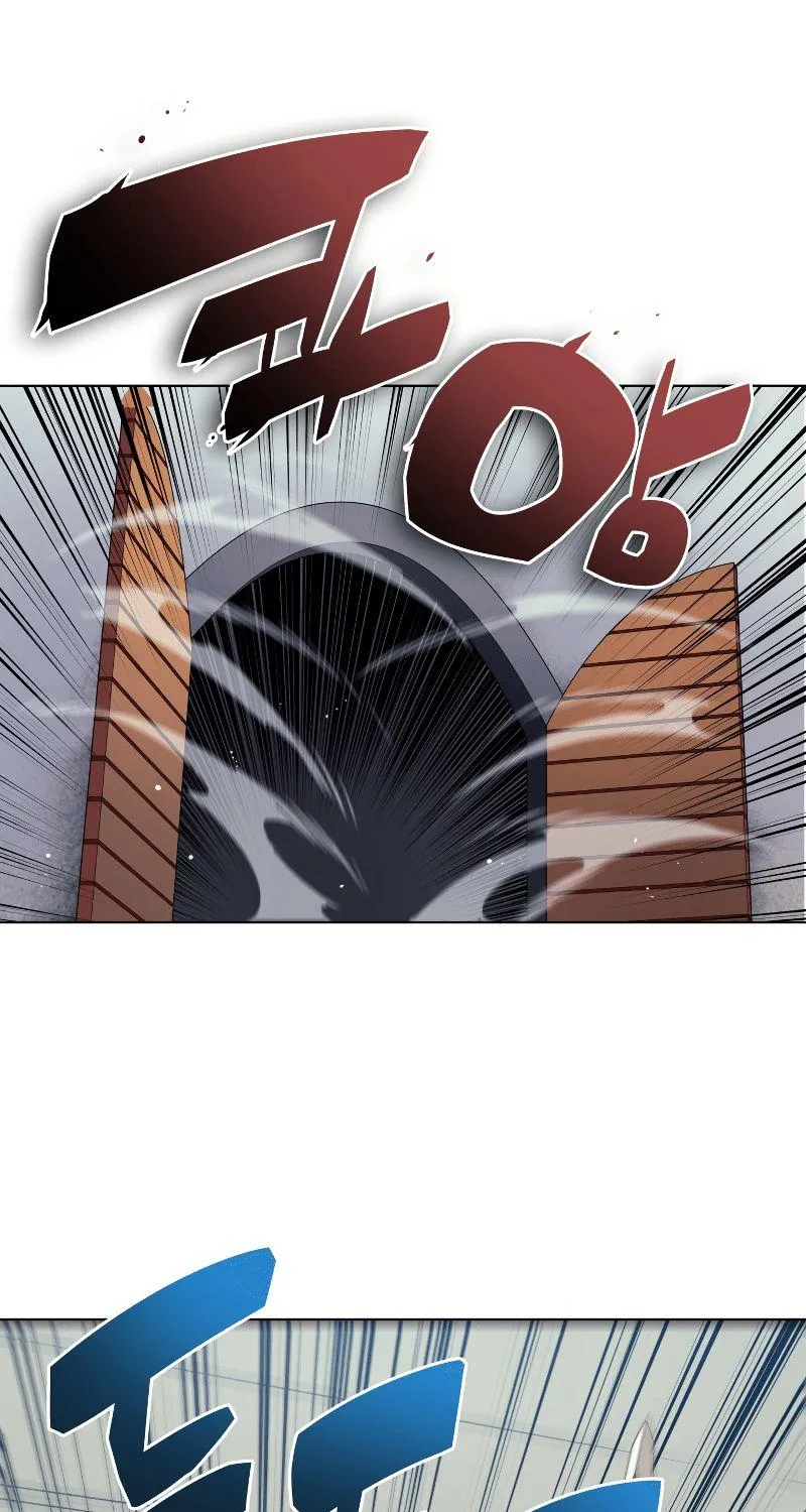 Read Overgeared (Team Argo) chapter 23 image 89 on Lezhin